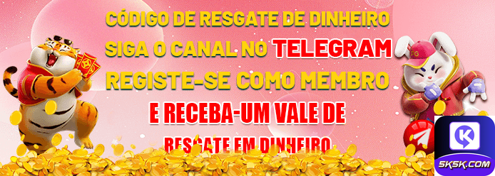 5k5k.com conquiste premium jogo