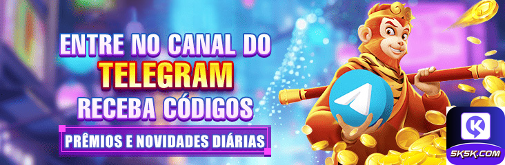 5k5k.com experimente premium jogo