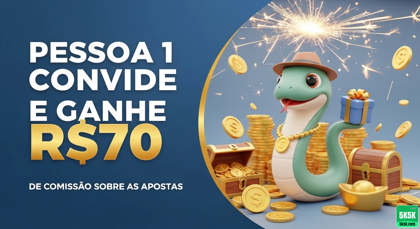 5k5k.com jogue em profissional jogo