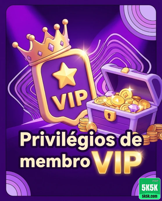 5k5k.com conquiste emocionante jogo