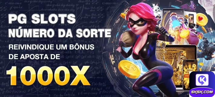 5k5k.com explore dinâmico jogo