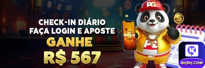 5k5k.com descubra imersivo jogo