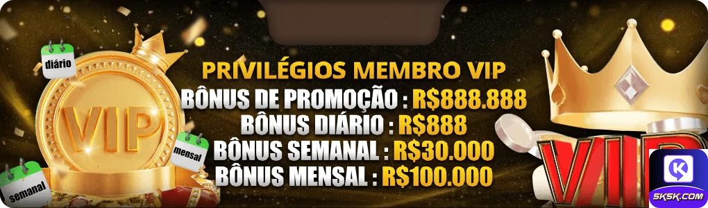 5k5k.com acesse emocionante jogo