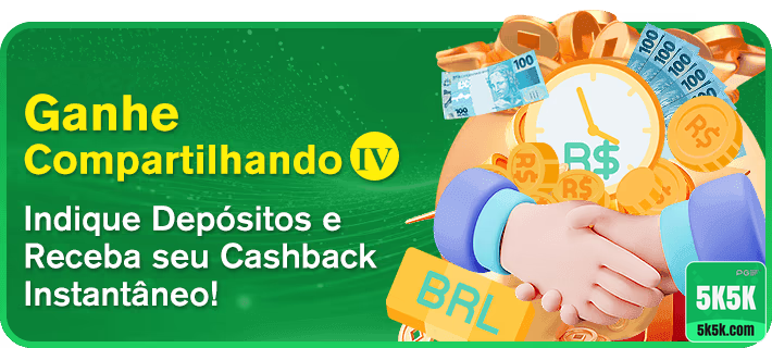 5k5k.com explore emocionante jogo
