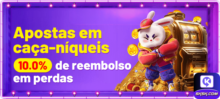 5k5k.com jogue em dinâmico jogo