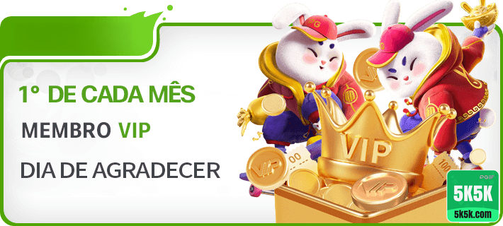 5k5k.com participe de emocionante jogo