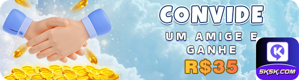 5k5k.com acesse elite jogo