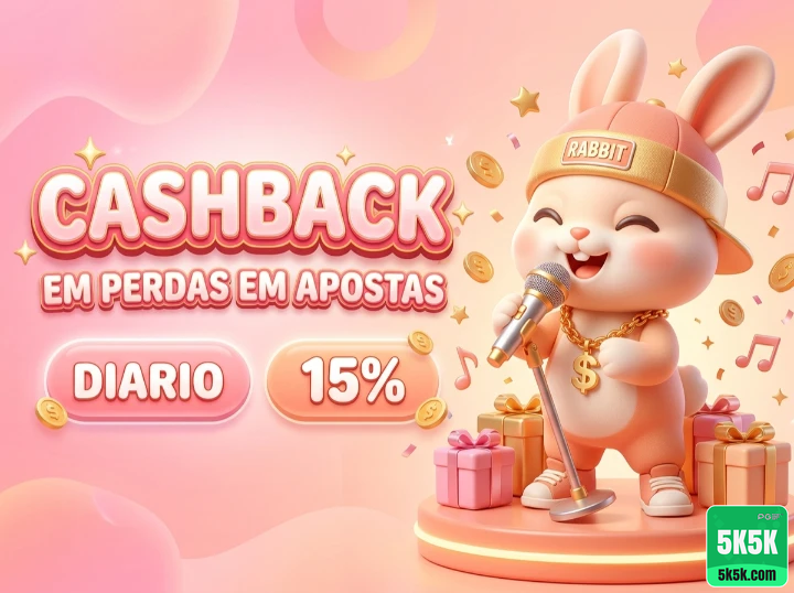 5k5k.com explore inovador jogo
