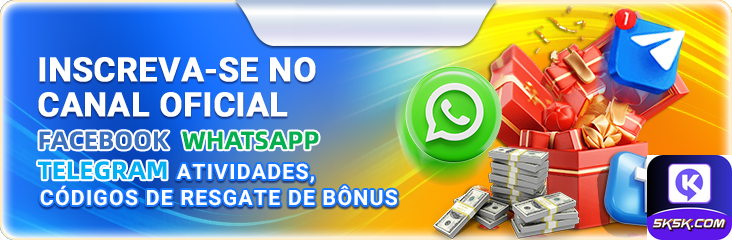 5k5k.com aproveite profissional jogo