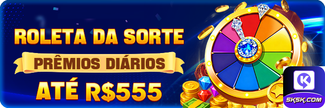 5k5k.com participe de elite jogo