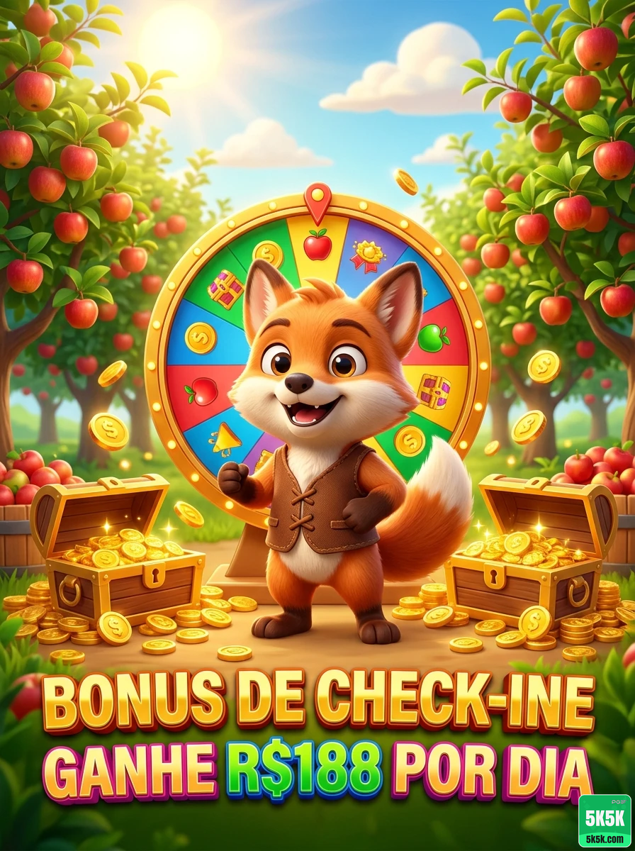 5k5k.com desfrute de imersivo jogo