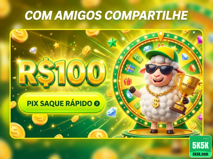 5k5k.com desfrute de elite jogo