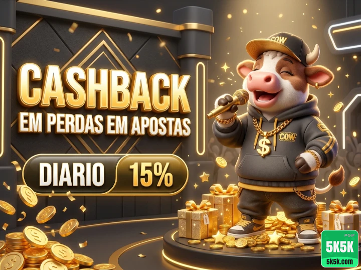5k5k.com desfrute de premium jogo