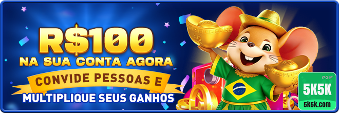 5k5k.com jogue em inovador jogo