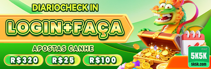 5k5k.com aproveite premiado jogo