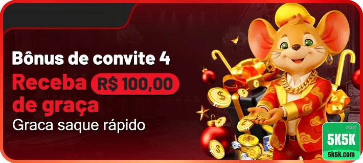 5k5k.com conquiste inovador jogo