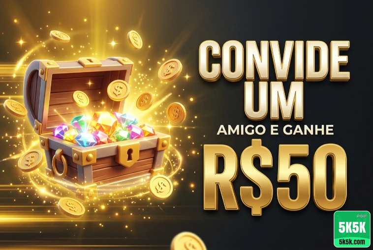 5k5k.com experimente imersivo jogo