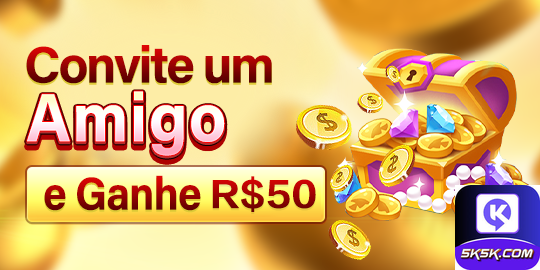 5k5k.com explore avançado jogo