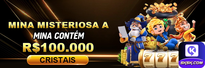 5k5k.com participe de avançado jogo