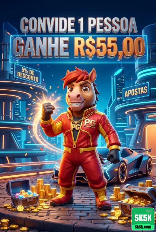 5k5k.com descubra elite jogo