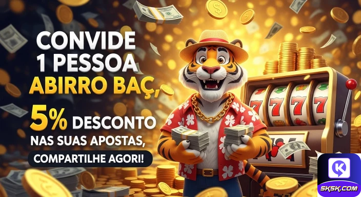 5k5k.com desfrute de exclusivo jogo