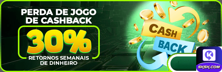 5k5k.com descubra elite jogo