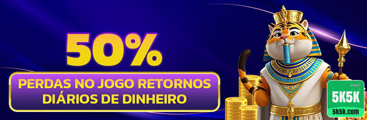 5k5k.com aproveite premium jogo