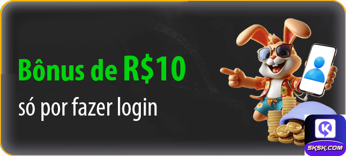 5k5k.com conquiste emocionante jogo