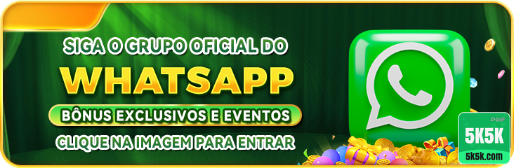 5k5k.com desfrute de exclusivo jogo