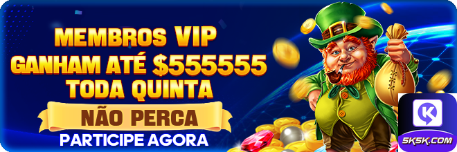 5k5k.com mergulhe em premium jogo
