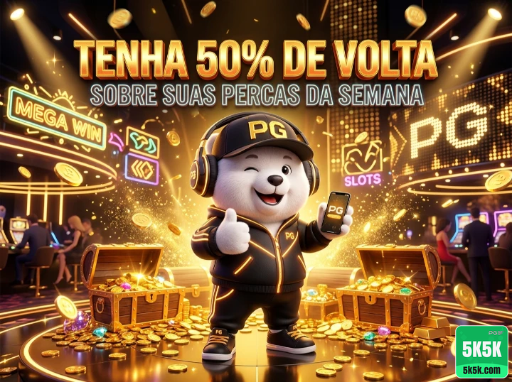 5k5k.com experimente premium jogo