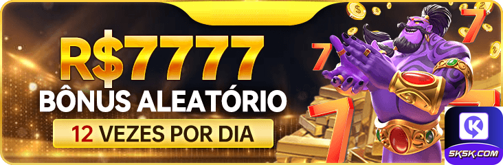 5k5k.com mergulhe em avançado jogo