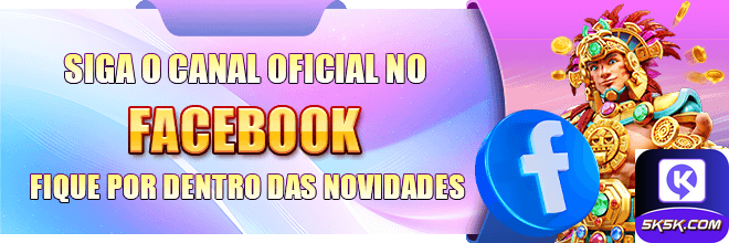 5k5k.com conquiste elite jogo