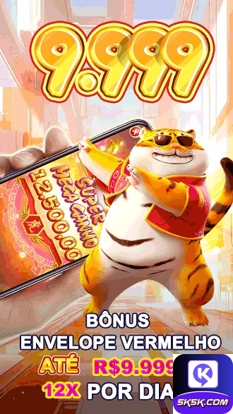 5k5k.com descubra elite jogo