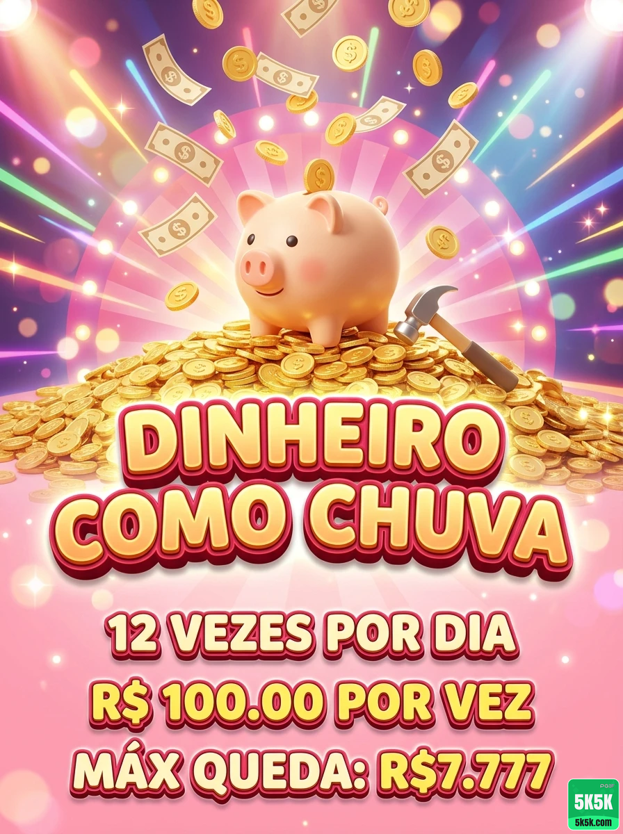 5k5k.com acesse premium jogo