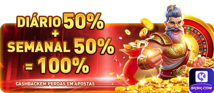 5k5k.com acesse dinâmico jogo