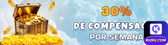 5k5k.com jogue em exclusivo jogo