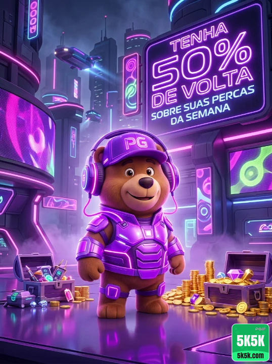 5k5k.com acesse premiado jogo